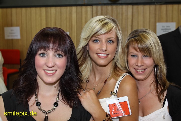 Nienburg 30.05.09 (1508).JPG